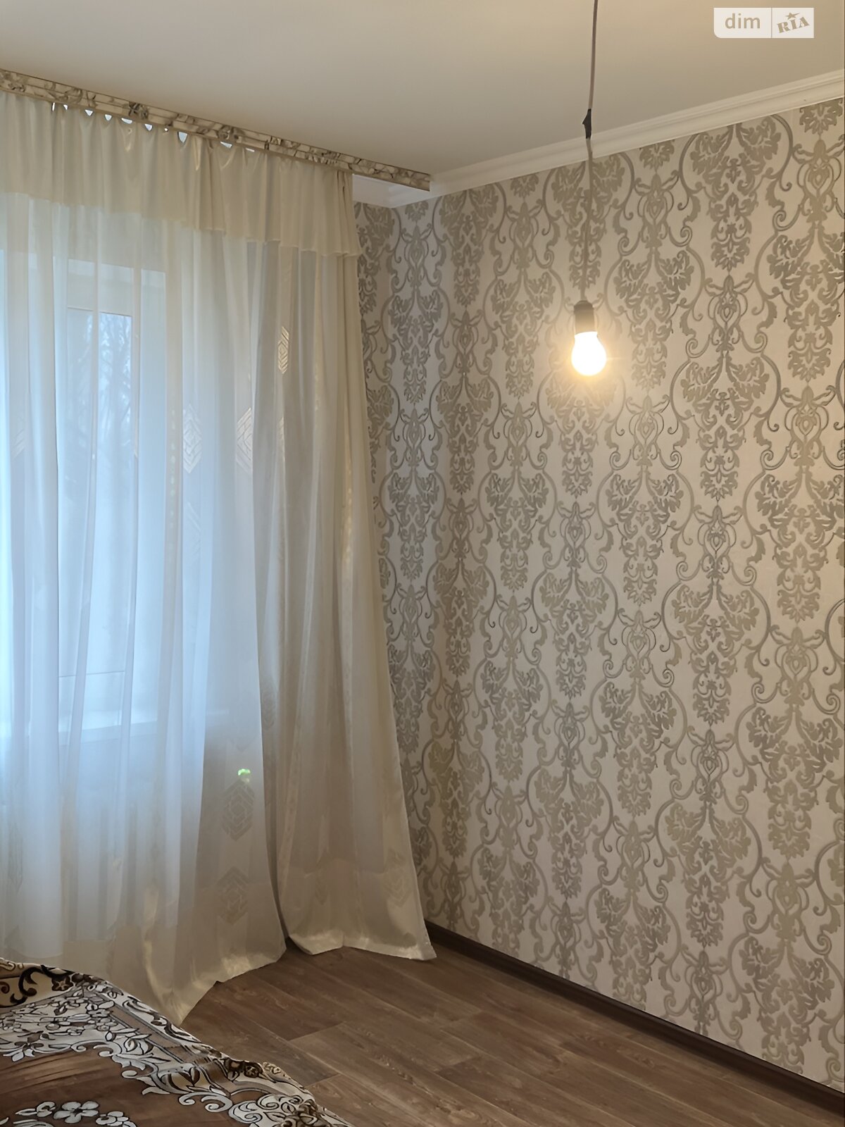 Продаж однокімнатної квартири в Гостомелі, на вул. Героїв Гостомеля, фото 1 Продаж однокімнатної квартири в Гостомелі, на вул. Героїв Гостомеля, фото 1