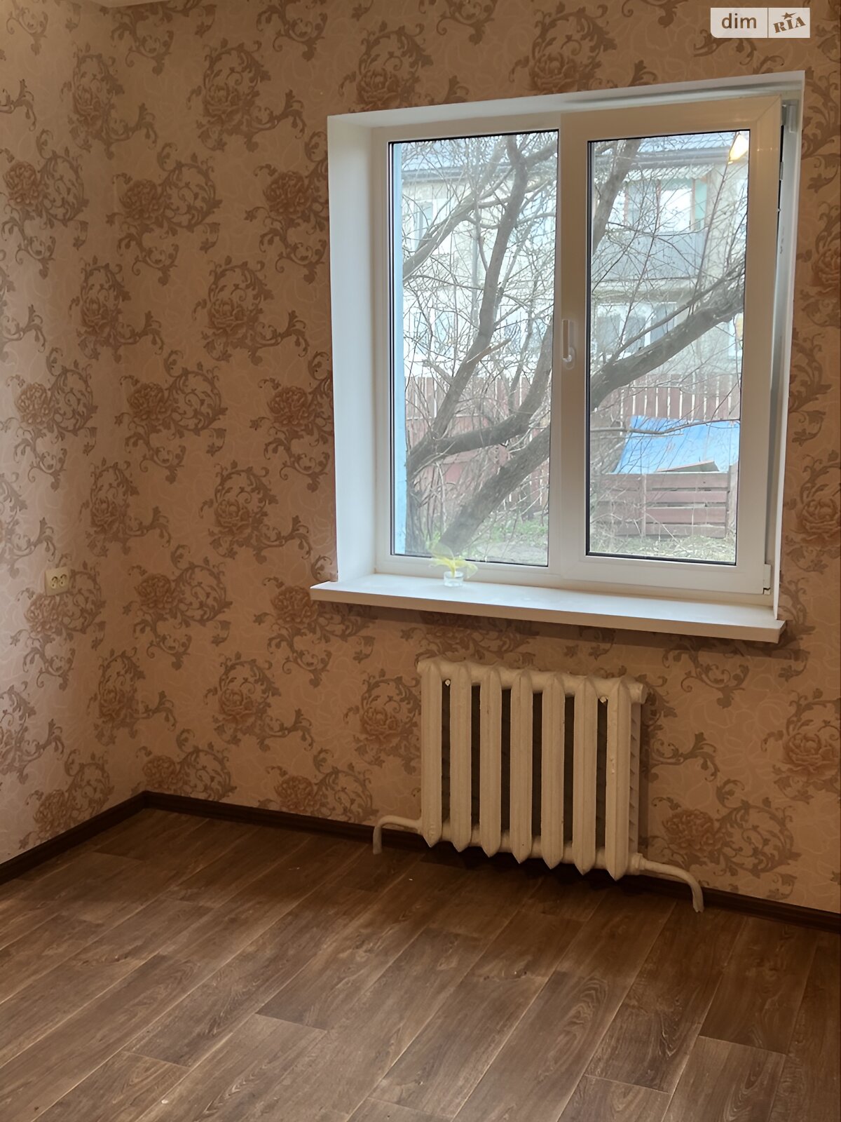 Продаж однокімнатної квартири в Гостомелі, на вул. Героїв Гостомеля, фото 1 Продаж однокімнатної квартири в Гостомелі, на вул. Героїв Гостомеля, фото 1