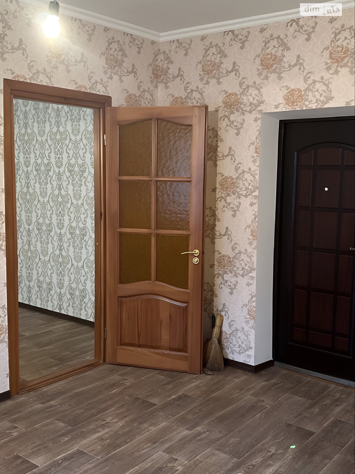 Продаж однокімнатної квартири в Гостомелі, на вул. Героїв Гостомеля, фото 1 Продаж однокімнатної квартири в Гостомелі, на вул. Героїв Гостомеля, фото 1