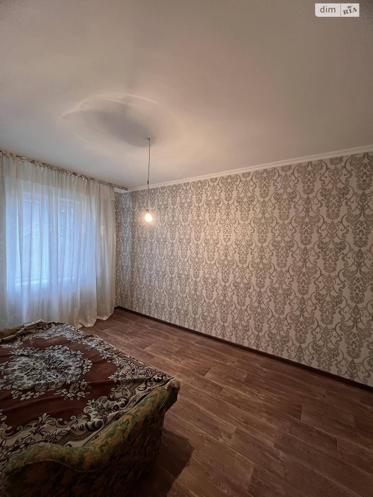 Продаж однокімнатної квартири в Гостомелі, на вул. Героїв Гостомеля, фото 1 Продаж однокімнатної квартири в Гостомелі, на вул. Героїв Гостомеля, фото 1