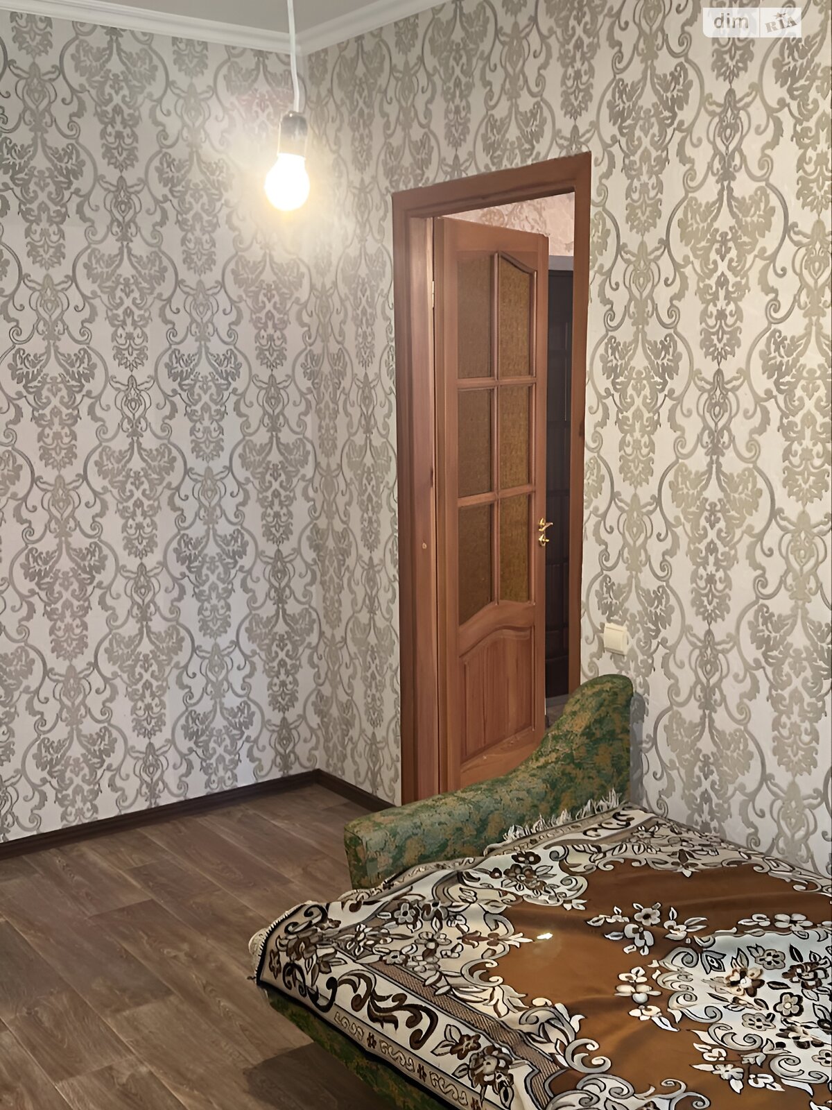 Продаж однокімнатної квартири в Гостомелі, на вул. Героїв Гостомеля, фото 1 Продаж однокімнатної квартири в Гостомелі, на вул. Героїв Гостомеля, фото 1