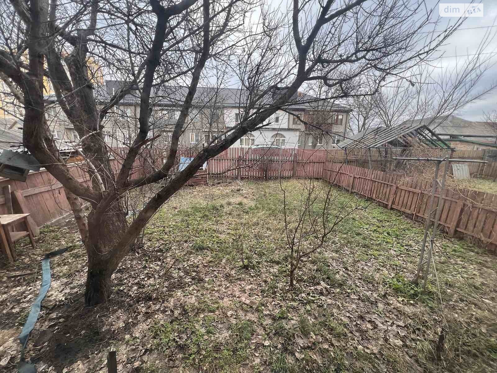 Продаж однокімнатної квартири в Гостомелі, на вул. Героїв Гостомеля, фото 1 Продаж однокімнатної квартири в Гостомелі, на вул. Героїв Гостомеля, фото 1