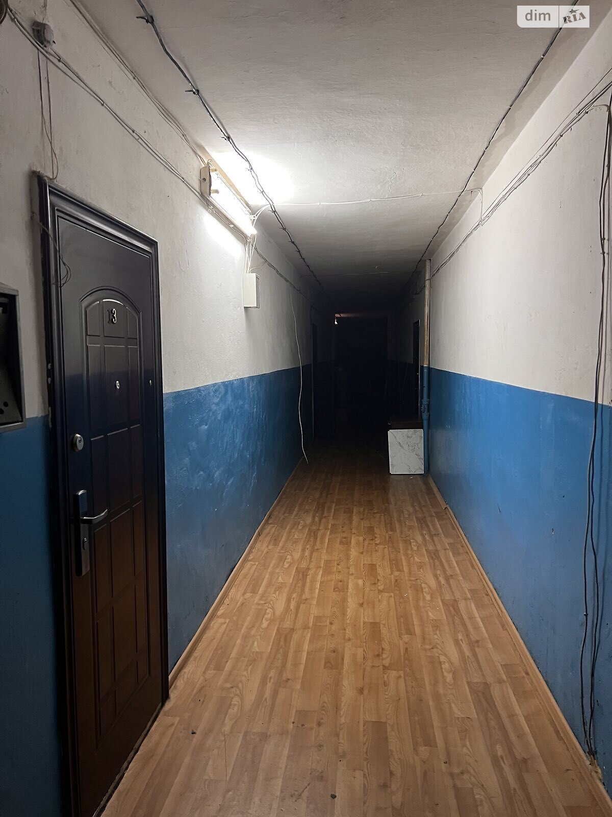 Продаж однокімнатної квартири в Гостомелі, на вул. Героїв Гостомеля, фото 1 Продаж однокімнатної квартири в Гостомелі, на вул. Героїв Гостомеля, фото 1
