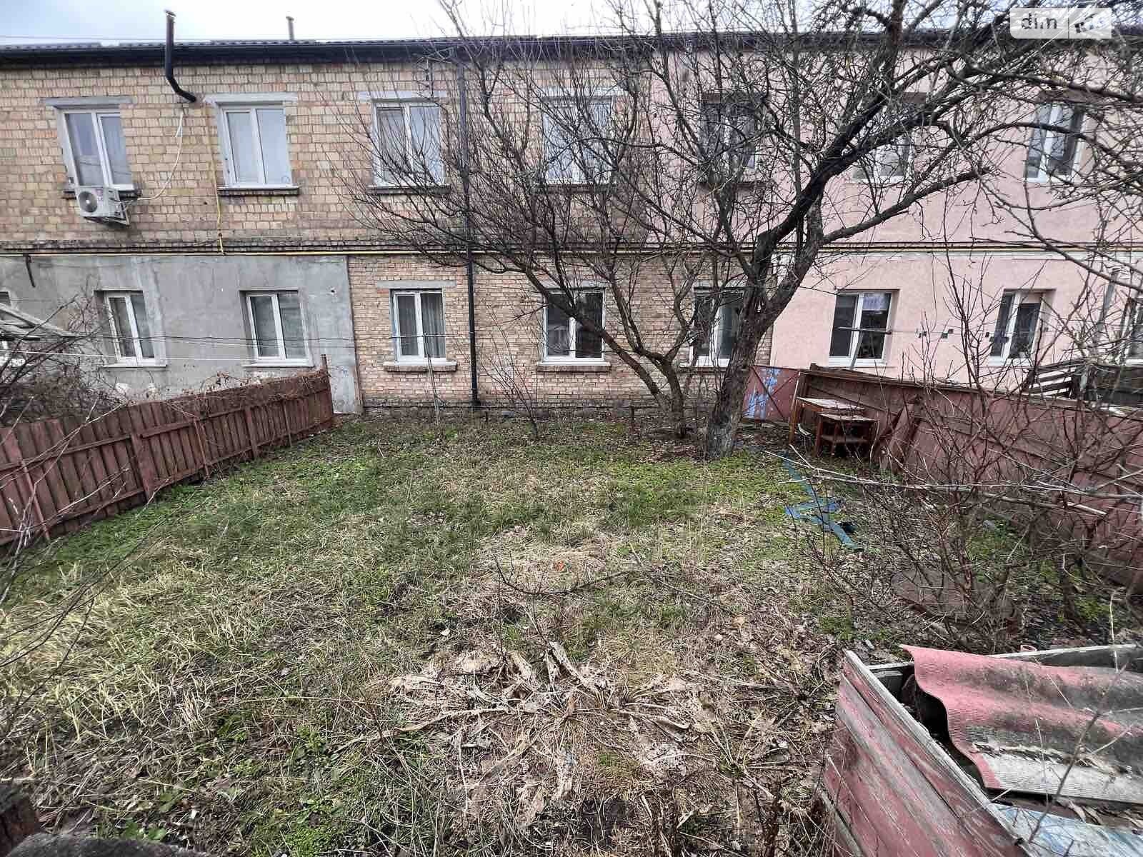 Продаж однокімнатної квартири в Гостомелі, на вул. Героїв Гостомеля, фото 1 Продаж однокімнатної квартири в Гостомелі, на вул. Героїв Гостомеля, фото 1
