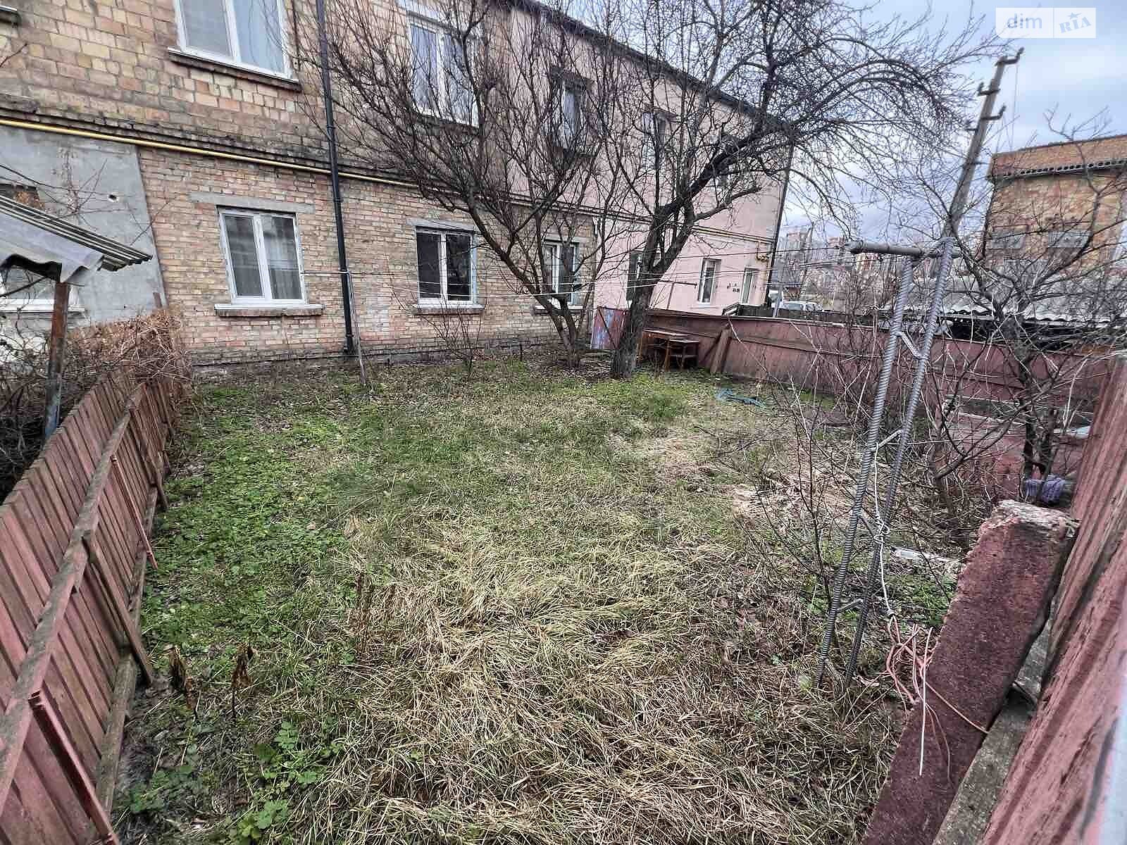 Продаж однокімнатної квартири в Гостомелі, на вул. Героїв Гостомеля, фото 1 Продаж однокімнатної квартири в Гостомелі, на вул. Героїв Гостомеля, фото 1