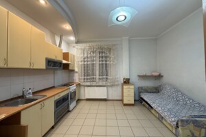 Продажа однокомнатной квартиры в Гостомеле, на ул. Героев Гостомеля 17Б, фото 2