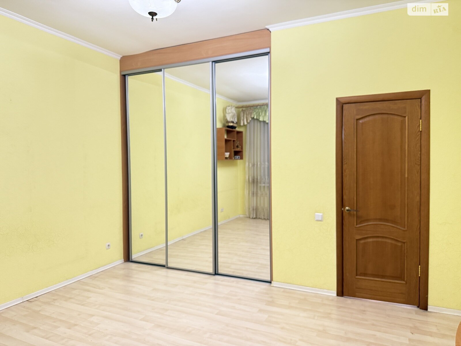 Продажа однокомнатной квартиры в Гостомеле, на ул. Героев Гостомеля 17Б, фото 1