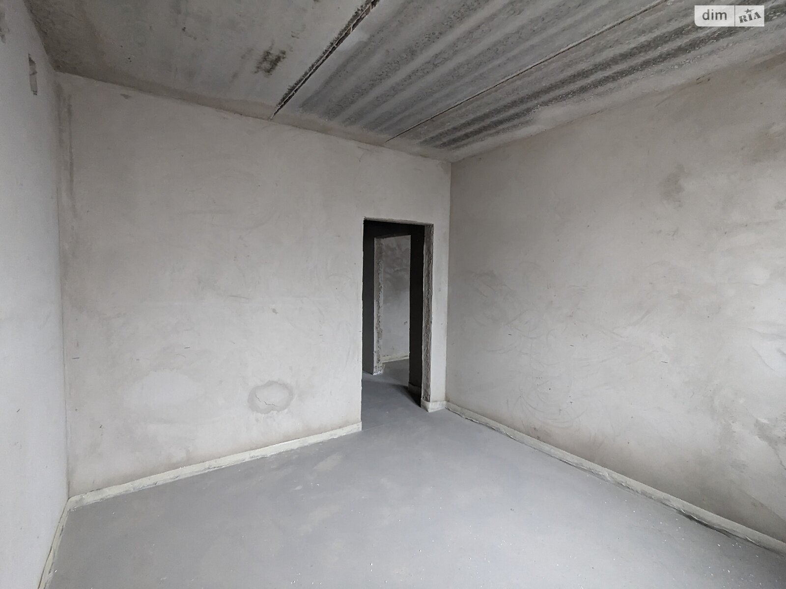 Продажа однокомнатной квартиры в Гостомеле, на ул. Украинская, фото 1 Продажа однокомнатной квартиры в Гостомеле, на ул. Украинская, фото 1