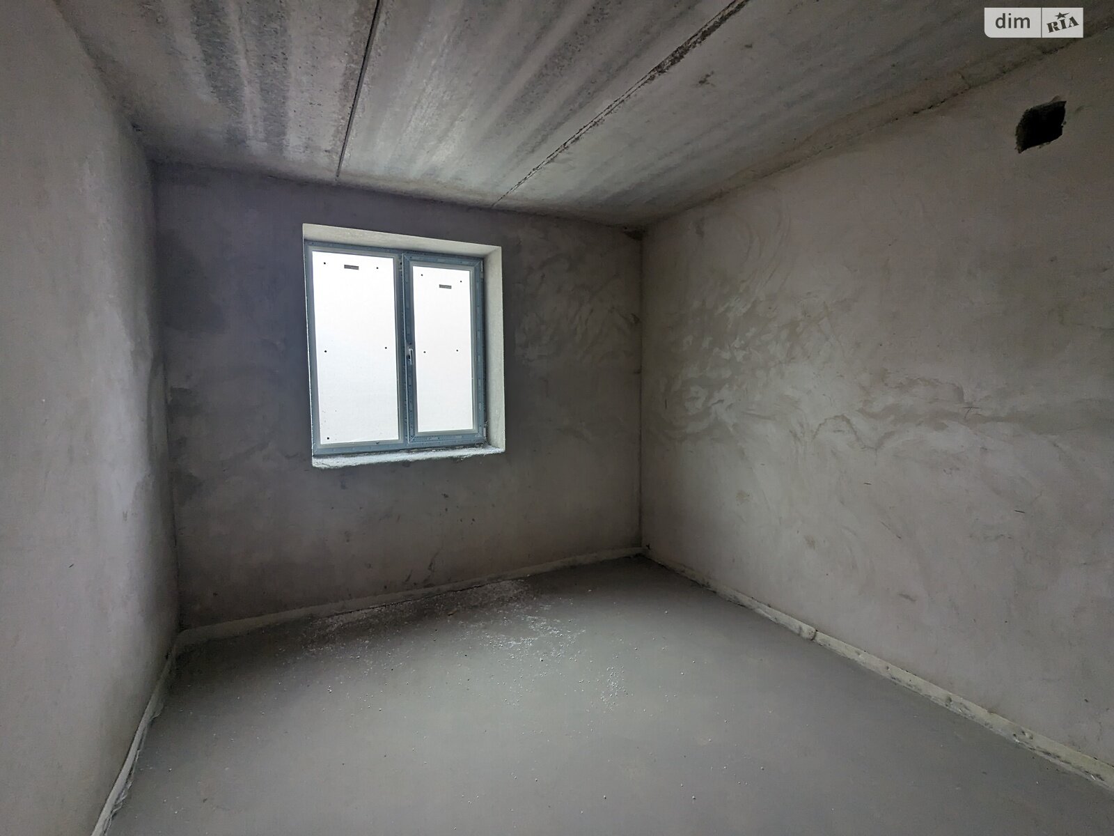 Продажа однокомнатной квартиры в Гостомеле, на ул. Украинская, фото 1 Продажа однокомнатной квартиры в Гостомеле, на ул. Украинская, фото 1