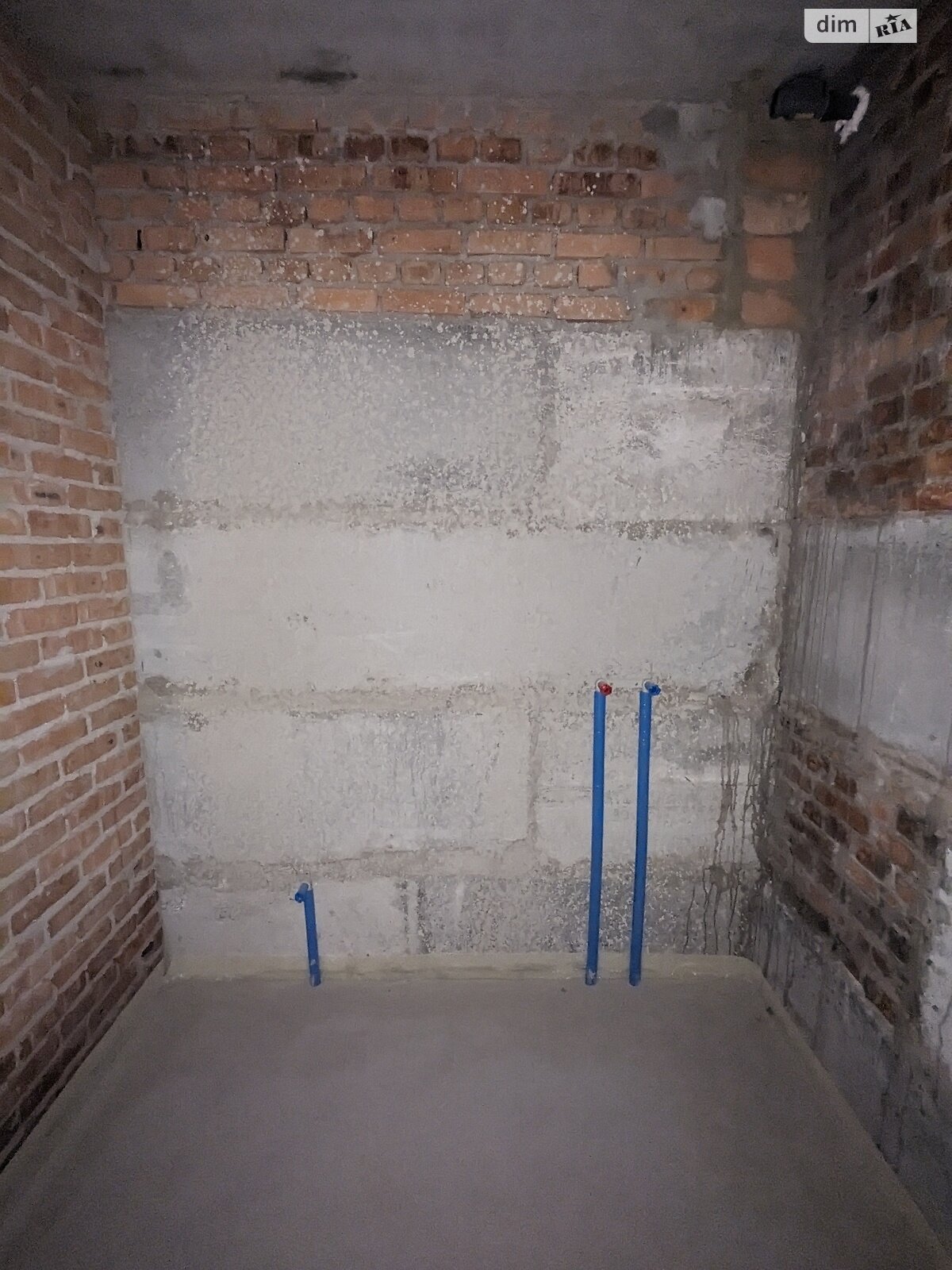 Продажа однокомнатной квартиры в Гостомеле, на ул. Украинская, фото 1 Продажа однокомнатной квартиры в Гостомеле, на ул. Украинская, фото 1