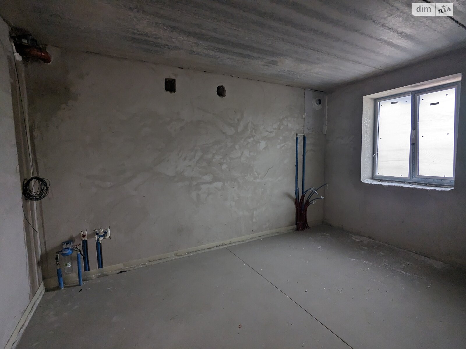 Продажа однокомнатной квартиры в Гостомеле, на ул. Украинская, фото 1 Продажа однокомнатной квартиры в Гостомеле, на ул. Украинская, фото 1