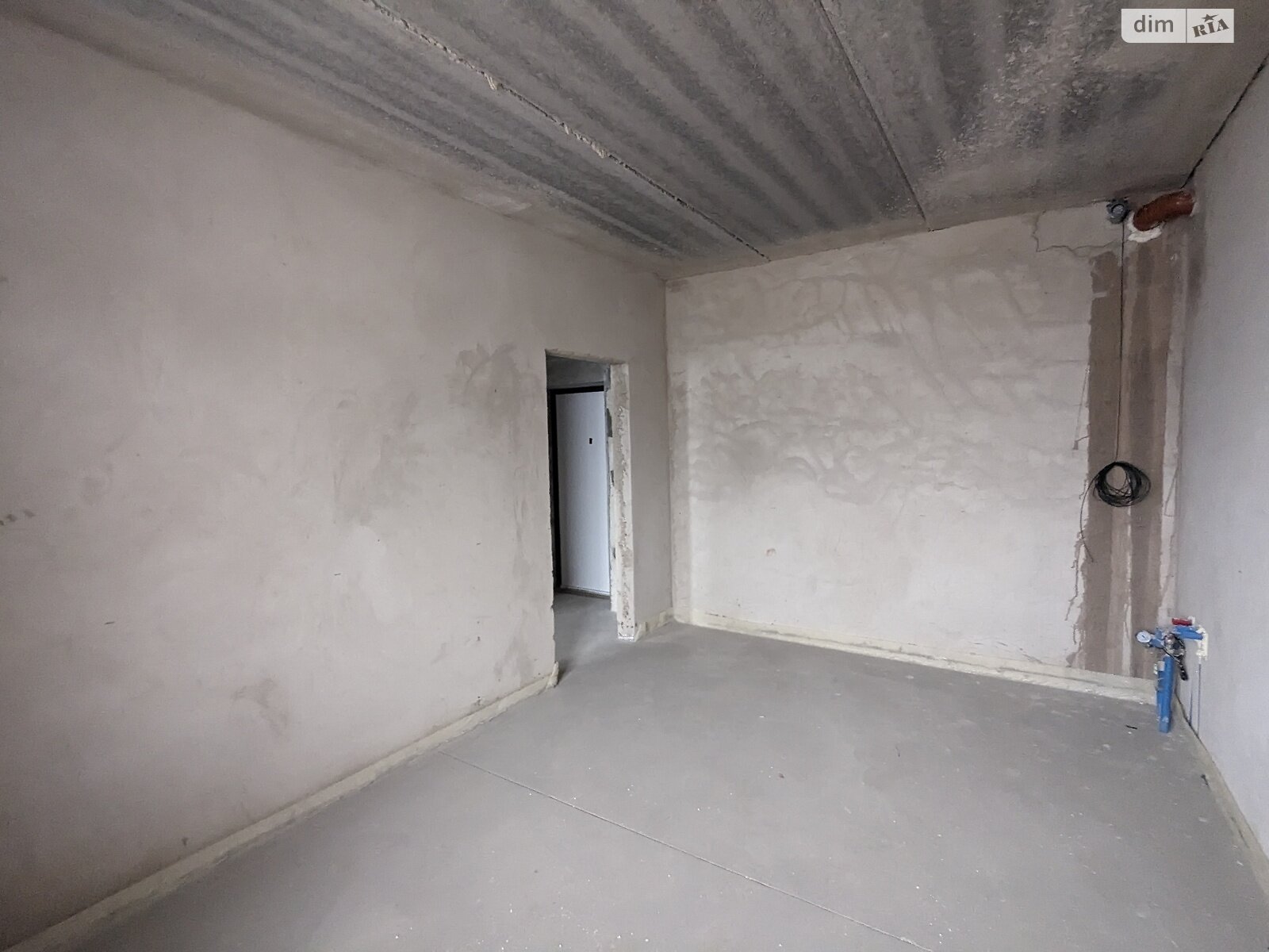 Продажа однокомнатной квартиры в Гостомеле, на ул. Украинская, фото 1 Продажа однокомнатной квартиры в Гостомеле, на ул. Украинская, фото 1