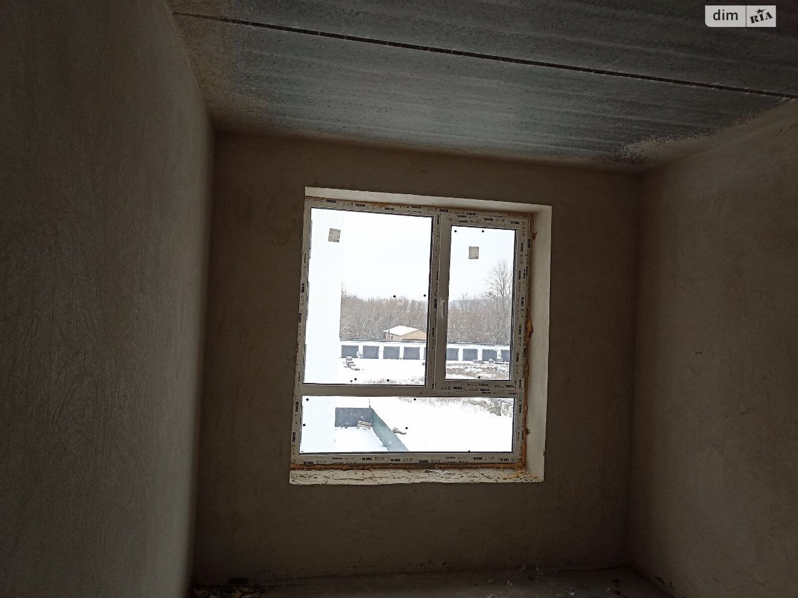 Продаж двокімнатної квартири в Гостомелі, на вул. Мирна, фото 1 Продаж двокімнатної квартири в Гостомелі, на вул. Мирна, фото 1