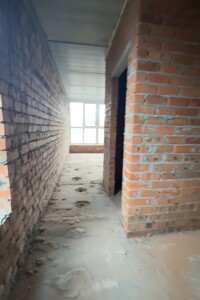 Продаж однокімнатної квартири в Гостомелі, на вул. Миру 3, фото 2