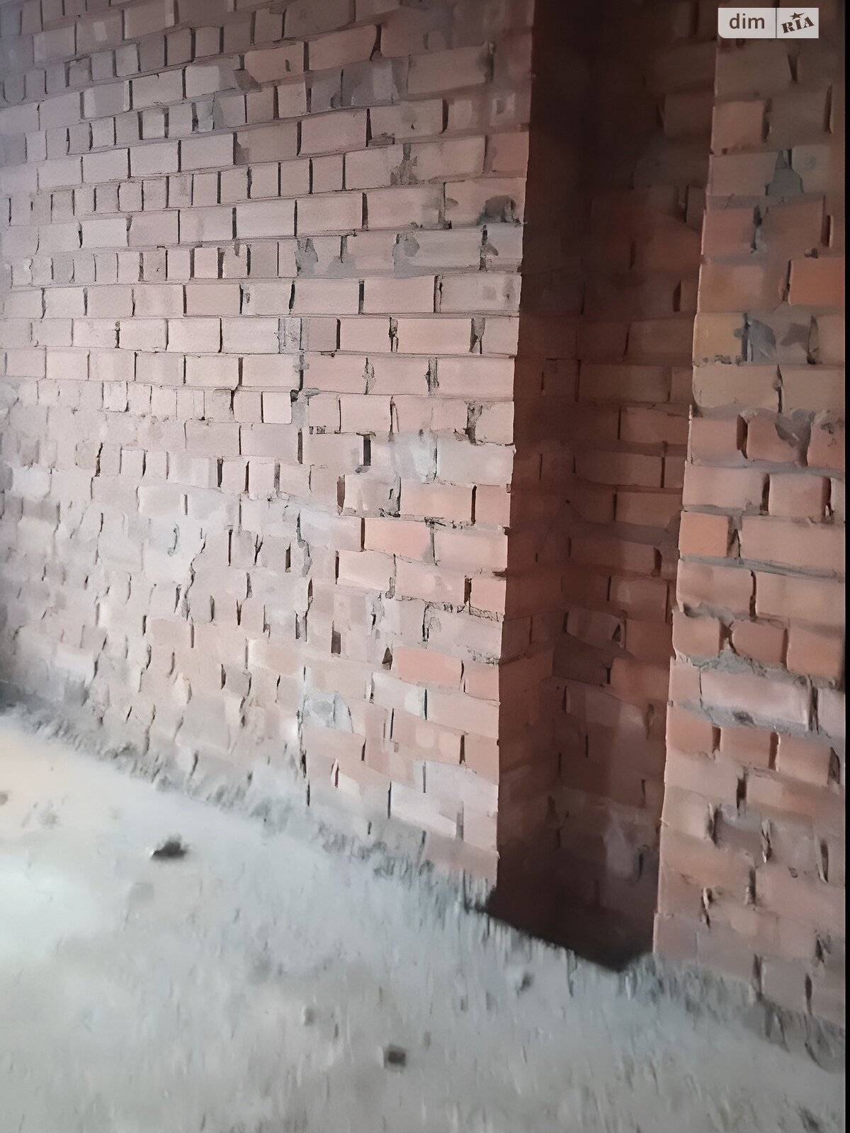 Продаж однокімнатної квартири в Гостомелі, на вул. Миру 3, фото 1 Продаж однокімнатної квартири в Гостомелі, на вул. Миру 3, фото 1