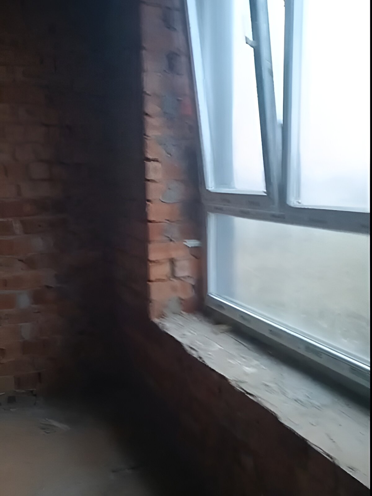 Продаж однокімнатної квартири в Гостомелі, на вул. Миру 3, фото 1 Продаж однокімнатної квартири в Гостомелі, на вул. Миру 3, фото 1