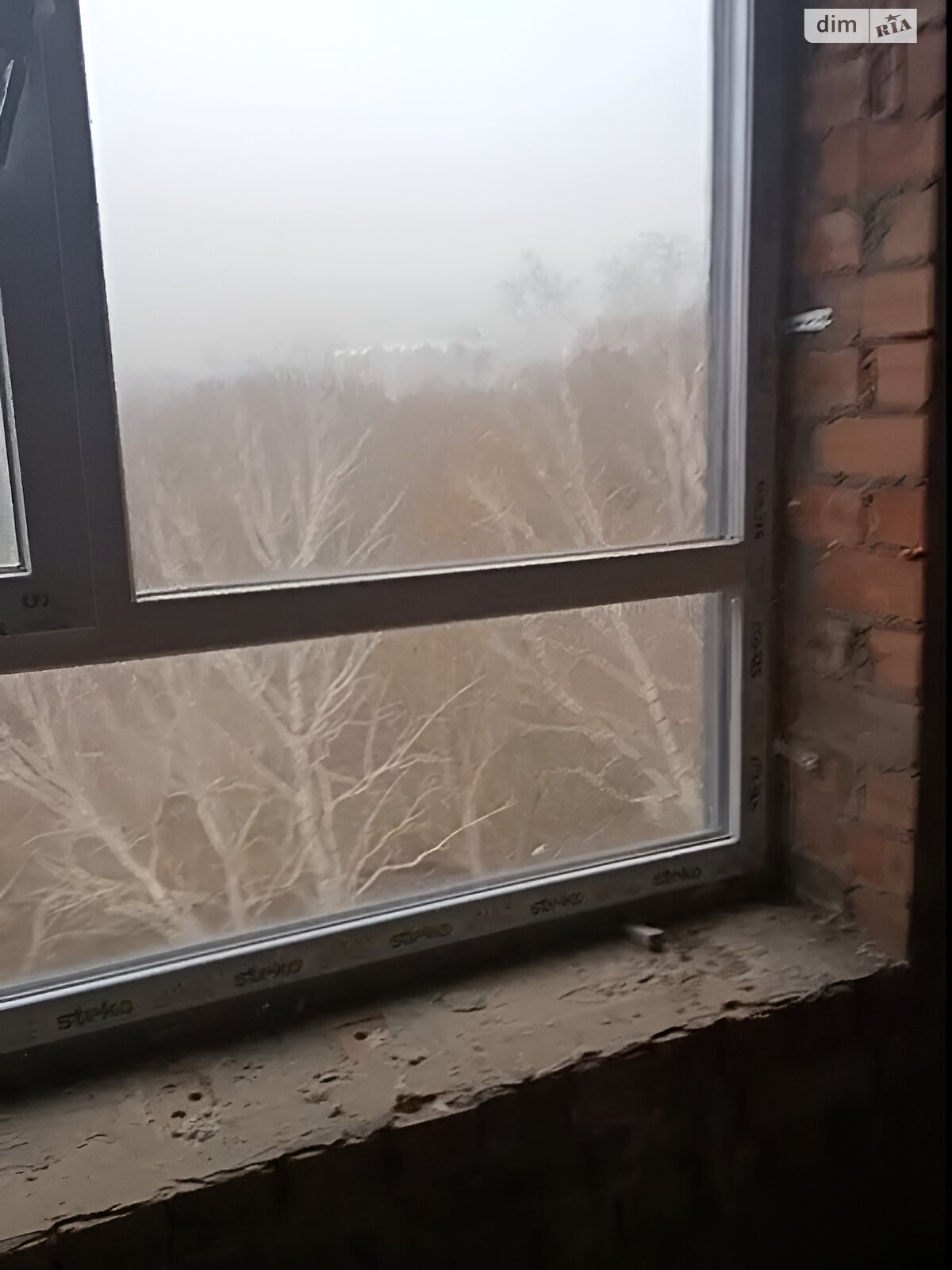 Продаж однокімнатної квартири в Гостомелі, на вул. Миру 3, фото 1 Продаж однокімнатної квартири в Гостомелі, на вул. Миру 3, фото 1