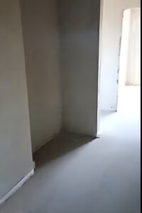 Продаж двокімнатної квартири в Гостомелі, на вул. Миру 3, фото 2