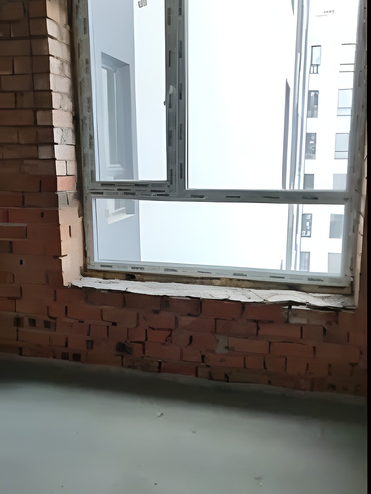 Продажа двухкомнатной квартиры в Гостомеле, на ул. Мира 3, фото 1 Продажа двухкомнатной квартиры в Гостомеле, на ул. Мира 3, фото 1