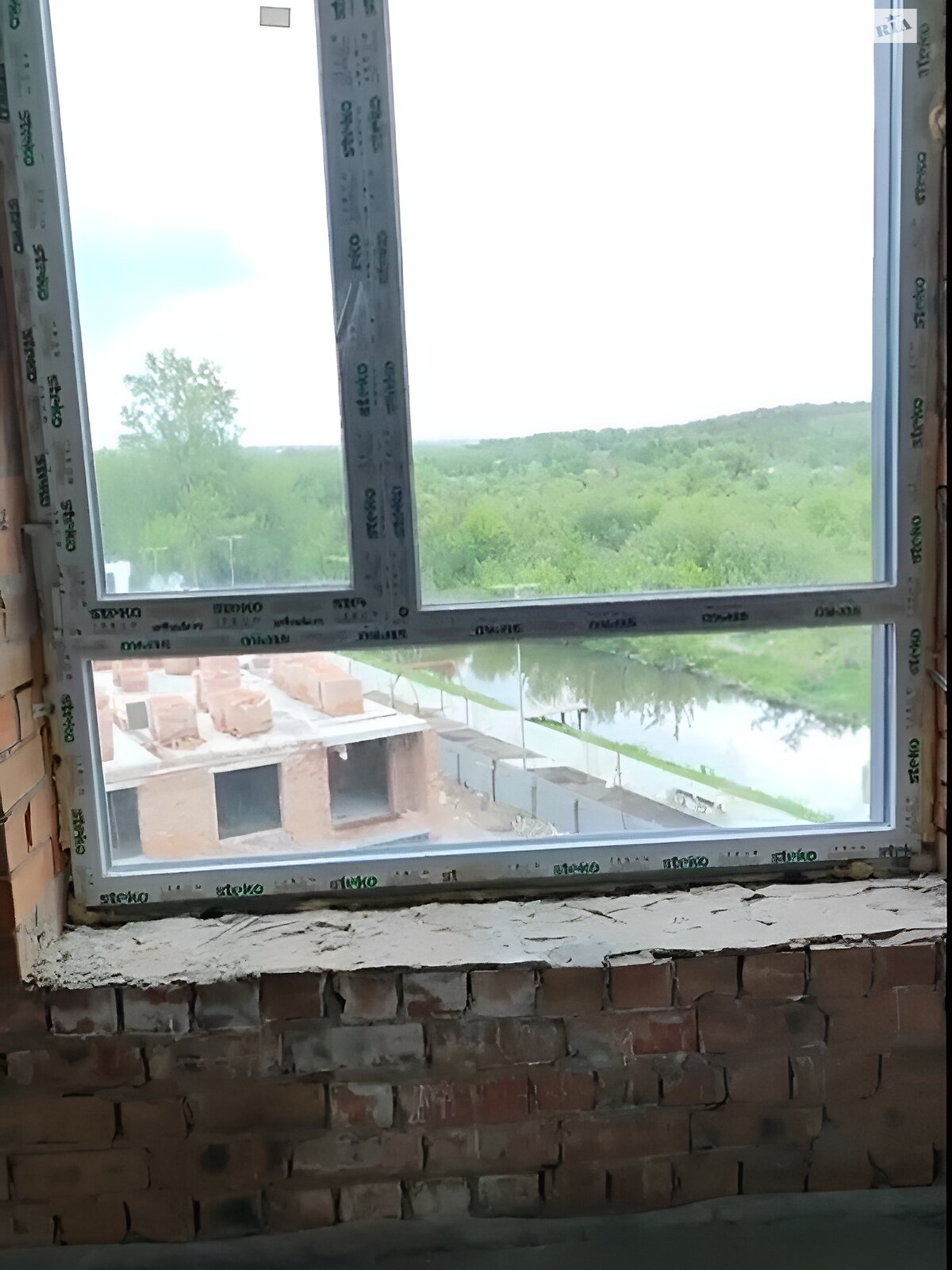 Продажа двухкомнатной квартиры в Гостомеле, на ул. Мира 3, фото 1 Продажа двухкомнатной квартиры в Гостомеле, на ул. Мира 3, фото 1