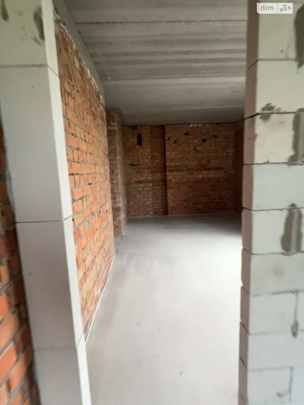 Продаж однокімнатної квартири в Гостомелі, на вул. Миру 3А, фото 1 Продаж однокімнатної квартири в Гостомелі, на вул. Миру 3А, фото 1