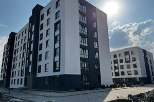 Продажа однокомнатной квартиры в Гостомеле, на ул. Мирная 3Е, фото 2