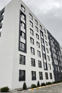 Продажа однокомнатной квартиры в Гостомеле, на ул. Мирная 3Д, фото 2
