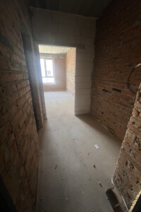 Продажа однокомнатной квартиры в Гостомеле, на ул. Мирная, фото 2