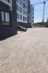 Продажа однокомнатной квартиры в Гостомеле, на ул. Мирная 3А, фото 2