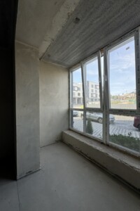 Продаж двокімнатної квартири в Гостомелі, на вул. Мирна 3Б, фото 2
