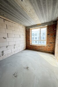 Продаж однокімнатної квартири в Гостомелі, на вул. Мирна, фото 2