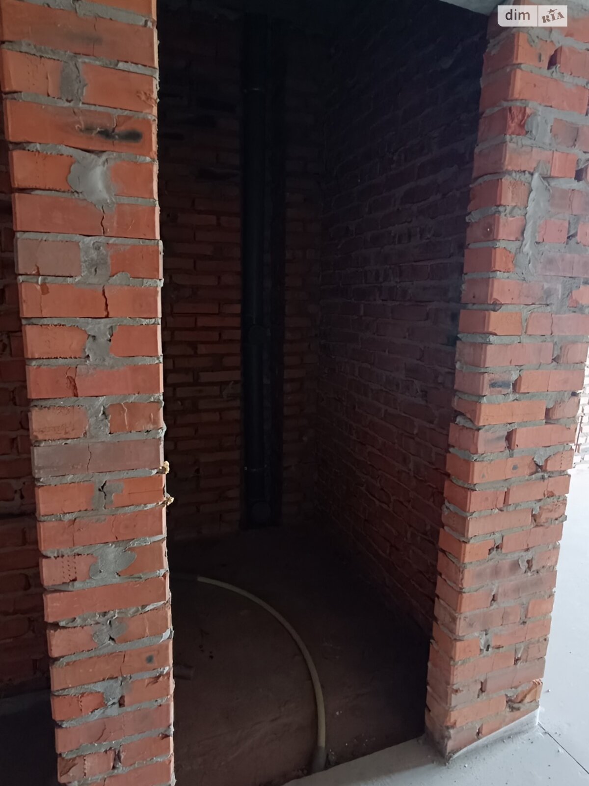 Продаж однокімнатної квартири в Гостомелі, на вул. Мирна, фото 1 Продаж однокімнатної квартири в Гостомелі, на вул. Мирна, фото 1