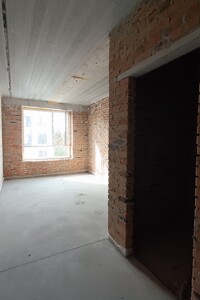 Продаж однокімнатної квартири в Гостомелі, на вул. Мирна, фото 2