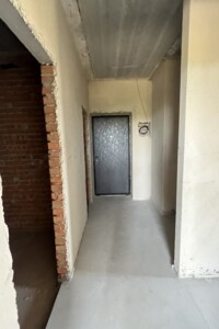 Продаж двокімнатної квартири в Гостомелі, на вул. Мирна 3Е, фото 2