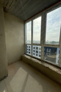 Продажа однокомнатной квартиры в Гостомеле, на ул. Мирная 3Д, фото 2
