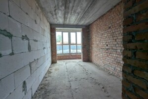 Продаж однокімнатної квартири в Гостомелі, на вул. Мирна 3Б, фото 2
