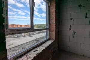 Продаж однокімнатної квартири в Гостомелі, на вул. Мирна 3Б, фото 2