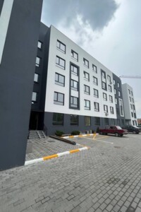 Продаж однокімнатної квартири в Гостомелі, на вул. Мирна 3А, фото 2