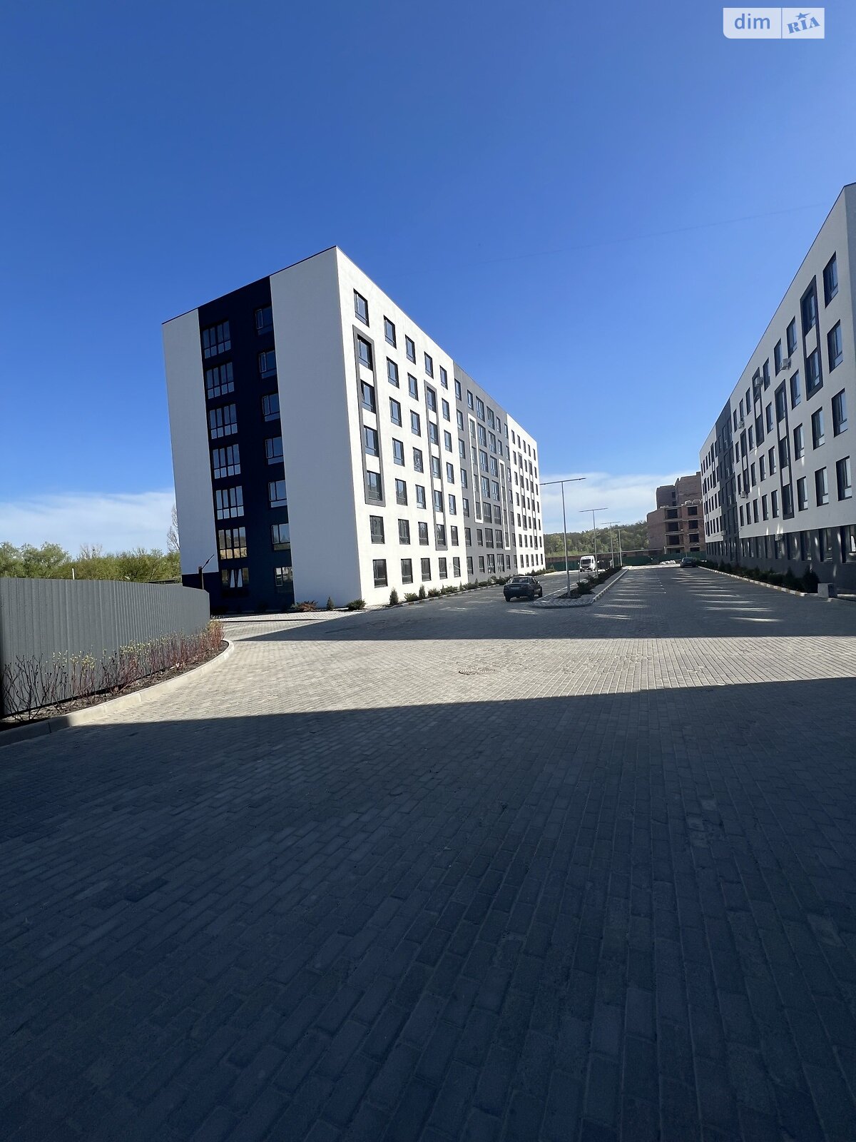 Продажа двухкомнатной квартиры в Гостомеле, на ул. Мирная 3Д, кв. 14, фото 1 Продажа двухкомнатной квартиры в Гостомеле, на ул. Мирная 3Д, кв. 14, фото 1