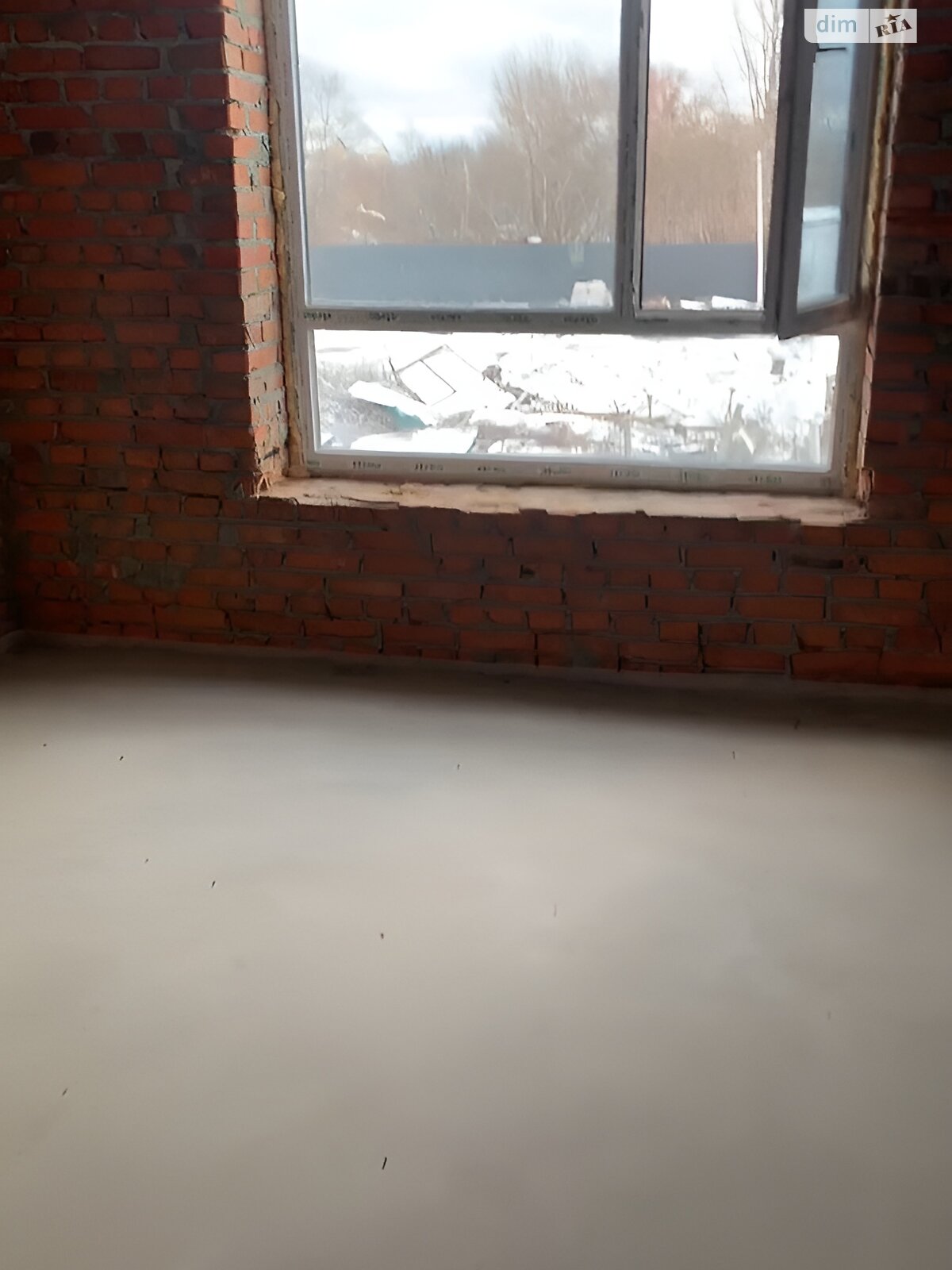 Продаж двокімнатної квартири в Гостомелі, на вул. Мирна 3Д, фото 1 Продаж двокімнатної квартири в Гостомелі, на вул. Мирна 3Д, фото 1