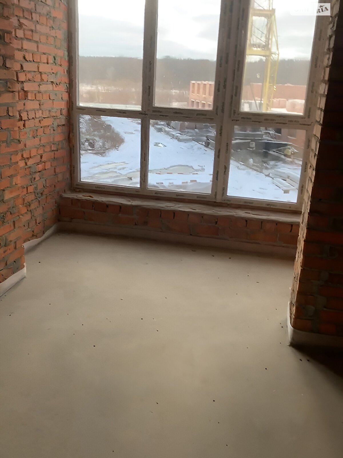 Продаж двокімнатної квартири в Гостомелі, на вул. Мирна 3Д, фото 1 Продаж двокімнатної квартири в Гостомелі, на вул. Мирна 3Д, фото 1