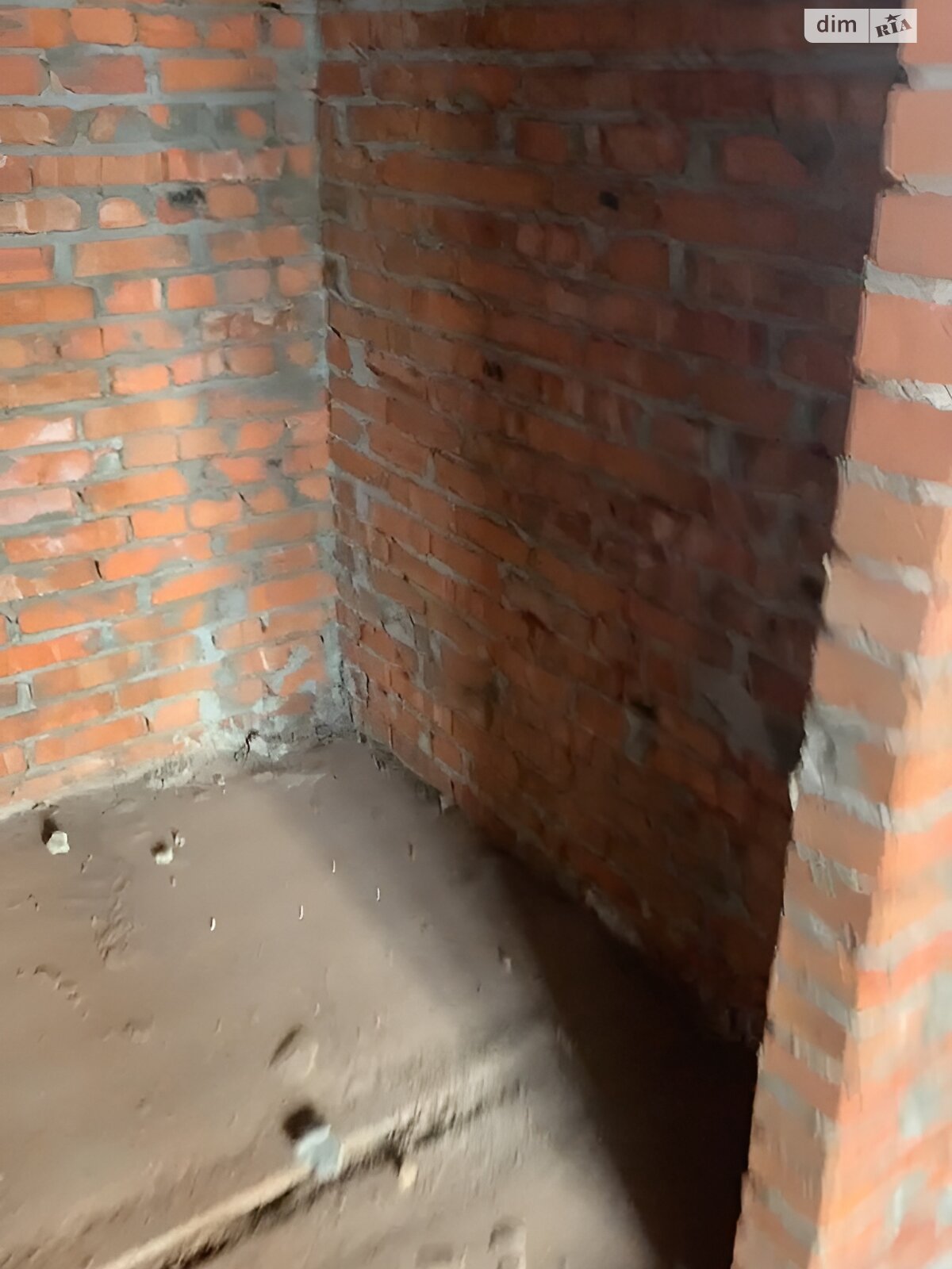 Продаж двокімнатної квартири в Гостомелі, на вул. Мирна 3Д, фото 1 Продаж двокімнатної квартири в Гостомелі, на вул. Мирна 3Д, фото 1