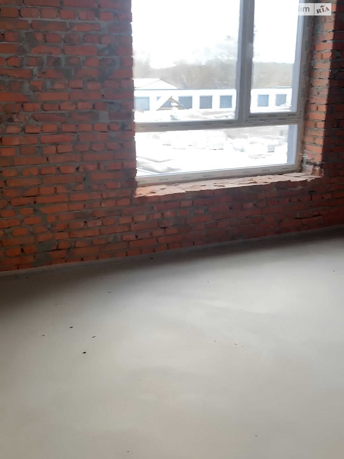 Продаж двокімнатної квартири в Гостомелі, на вул. Мирна 3Д, фото 1 Продаж двокімнатної квартири в Гостомелі, на вул. Мирна 3Д, фото 1