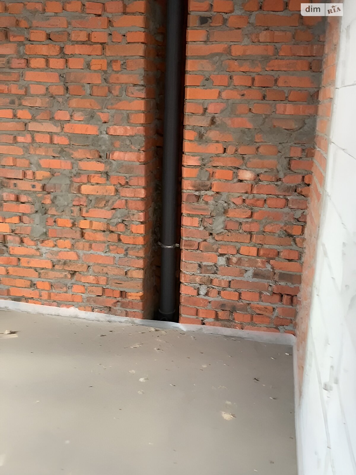 Продаж двокімнатної квартири в Гостомелі, на вул. Мирна 3Д, фото 1 Продаж двокімнатної квартири в Гостомелі, на вул. Мирна 3Д, фото 1