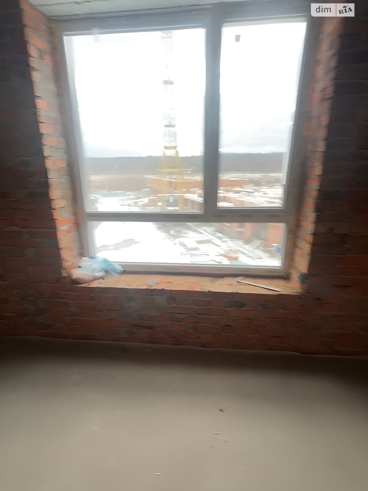 Продаж однокімнатної квартири в Гостомелі, на вул. Мирна 3Б, фото 1 Продаж однокімнатної квартири в Гостомелі, на вул. Мирна 3Б, фото 1
