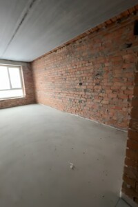 Продажа однокомнатной квартиры в Гостомеле, на ул. Мирная 3А, фото 2
