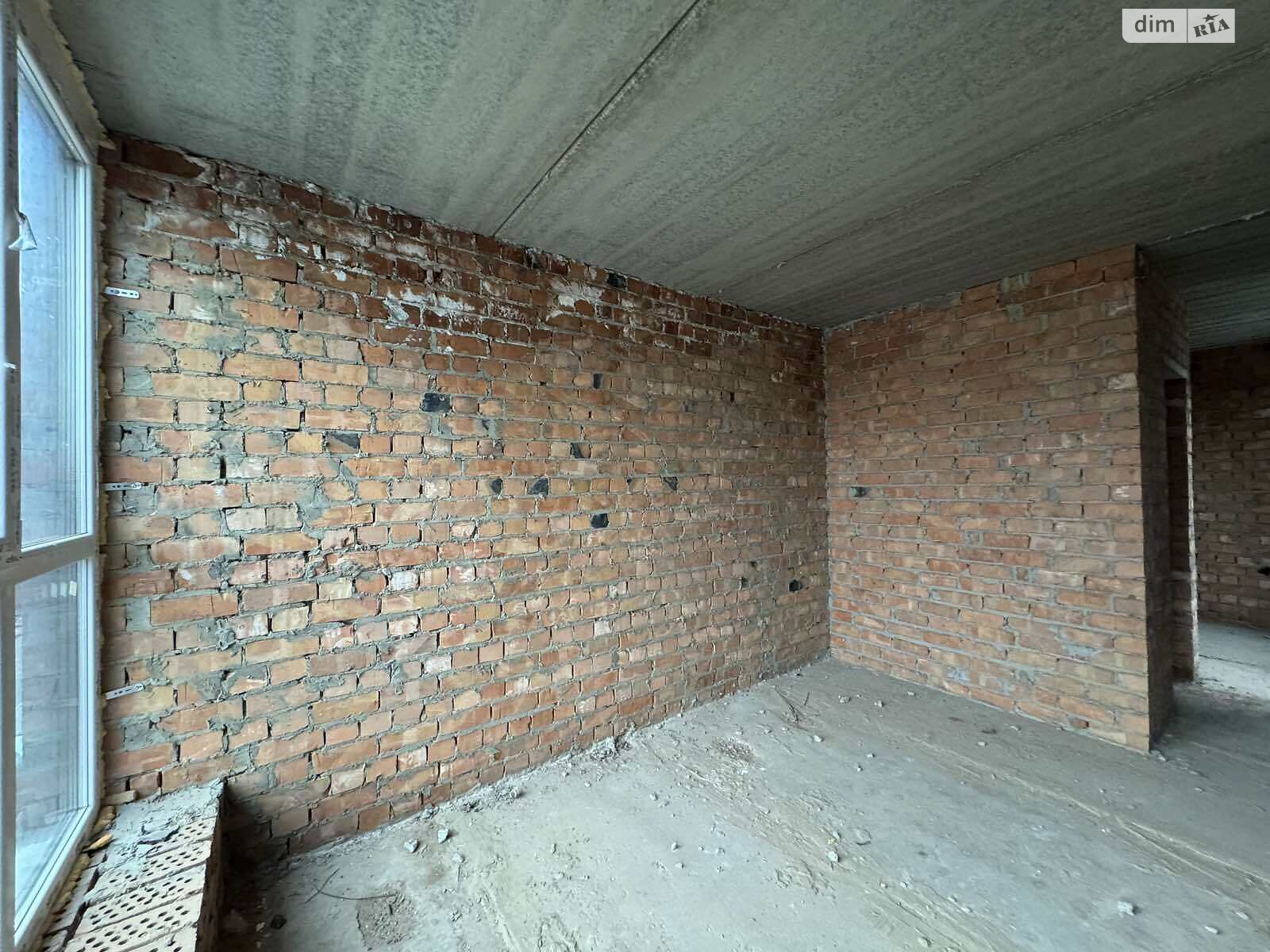 Продаж однокімнатної квартири в Гостомелі, на вул. Мирна 3Д, фото 1 Продаж однокімнатної квартири в Гостомелі, на вул. Мирна 3Д, фото 1
