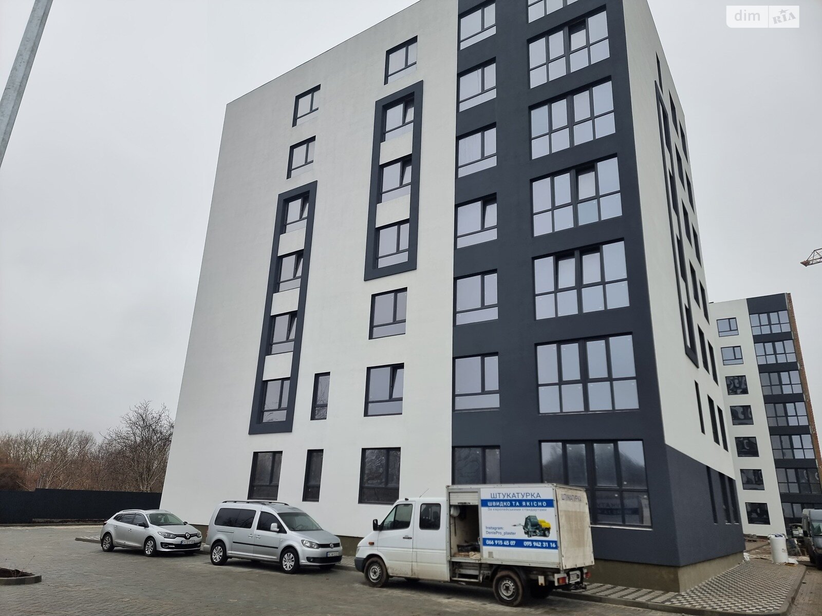 Продажа однокомнатной квартиры в Гостомеле, на ул. Мирная 3З, фото 1 Продажа однокомнатной квартиры в Гостомеле, на ул. Мирная 3З, фото 1