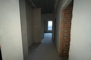 Продажа двухкомнатной квартиры в Гостомеле, на ул. Мирная 3Е, кв. 59, фото 2