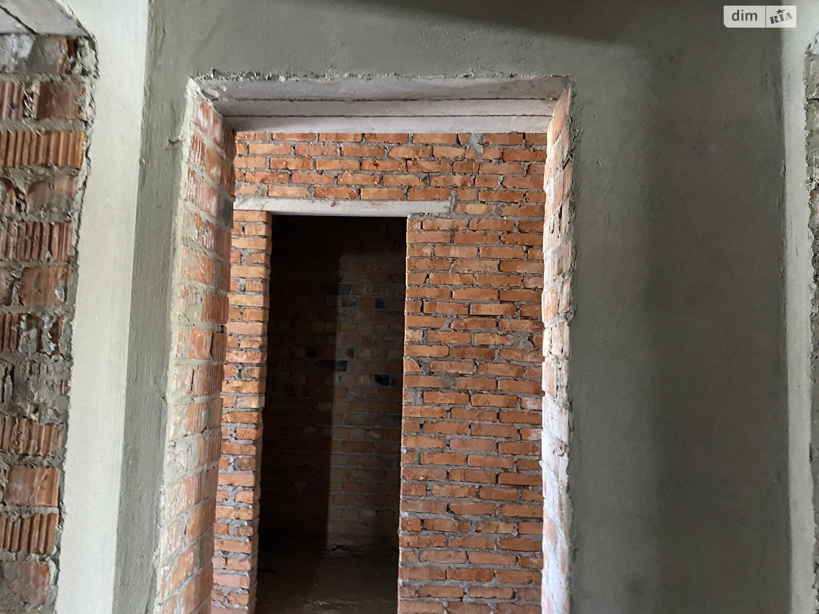 Продажа однокомнатной квартиры в Гостомеле, на ул. Мирная 10А, фото 1 Продажа однокомнатной квартиры в Гостомеле, на ул. Мирная 10А, фото 1